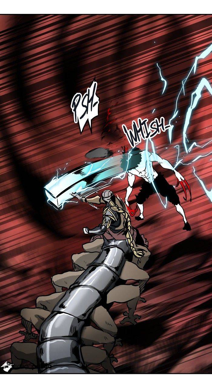 Tower of God Chapter 316 image 083